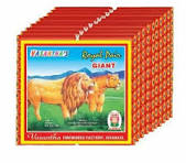 28 Giant