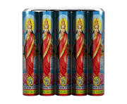 3 1/2" Lakshmi