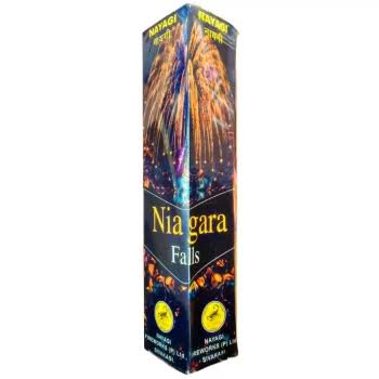 3 1/2 Nayagara