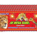 56 Giant