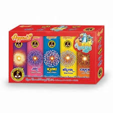 Adiyal 250gm