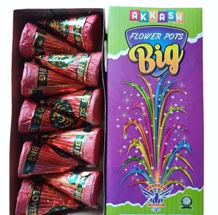 Ak47 (5 Pcs)