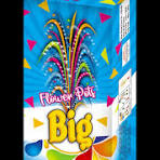Flower Pots Big