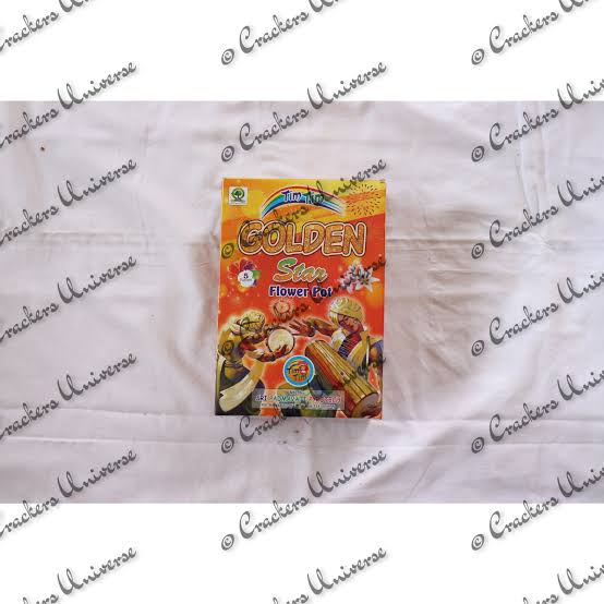 Ladddu Fountain (5pcs)