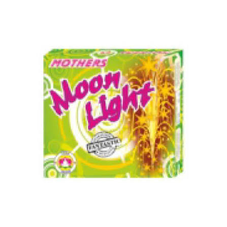 Moon Light / Sun Light