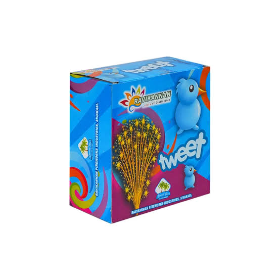 Pot Shower (2 Pcs)