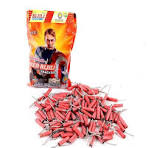 Red Bijjili